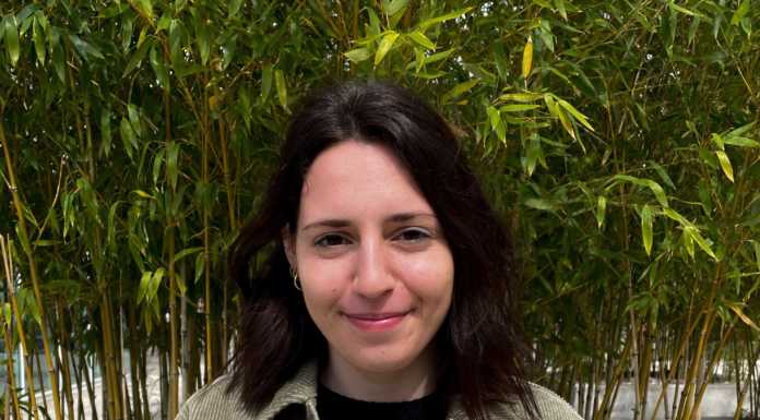 Politecnico. A Letizia Soffiantini la borsa di studio Matteo Pensotti