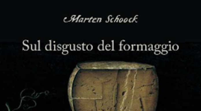 Lecco. Cibo e gastronomia al centro del nuovo incontro alla libreria Parole nel Tempo