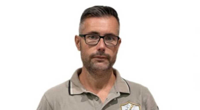 Pallamano, Serie A. Intervista al direttore sportivo Matteo Somaschini Matteo Somaschini