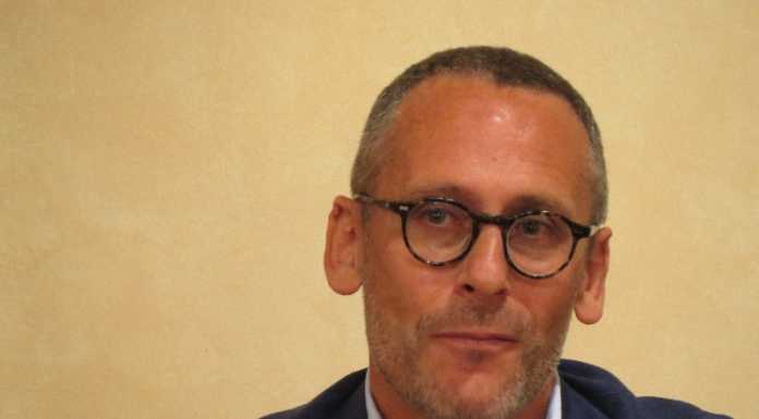 Regionali, Moratti candidata. Piazza la segue? “No, sto con Fontana” Mauro Piazza