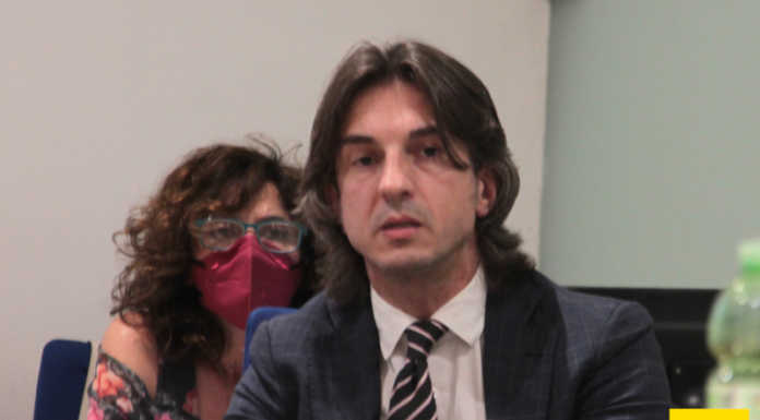 Merate, sportivo dell’anno: proposti gli encomi per gli atleti giovanissimi