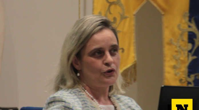 Noi Merate all’attacco: “La Giunta si dimentica delle scuole e delle famiglie”