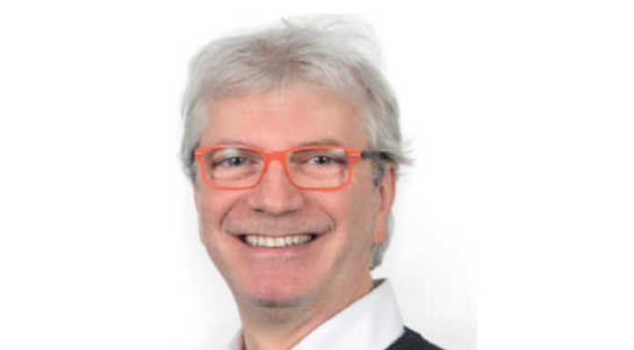 Merate, la Lega all’attacco sul caso bullismo: “Superficialità, approssimazione e insensibilità” Alessandro Vanotti