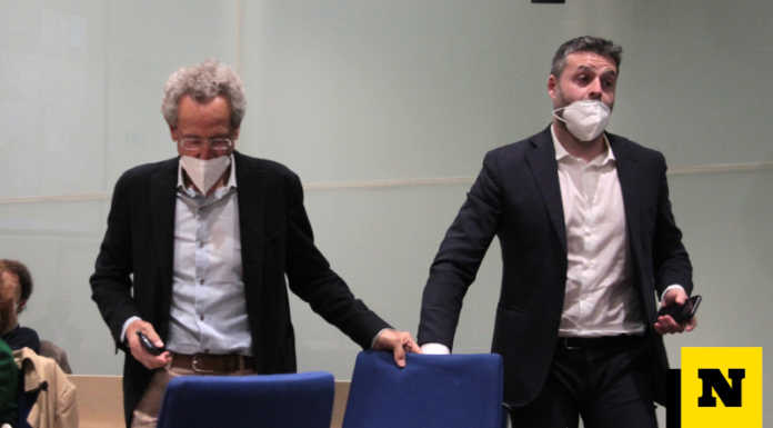 Assessore ‘licenziato’, Cambia Merate: “Scelta che sembra avere radici profonde”