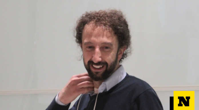 Merate, Pozzi lascia il consiglio: “Anni intensi e importanti prima a Osnago e ora a Merate” Alessandro Pozzi