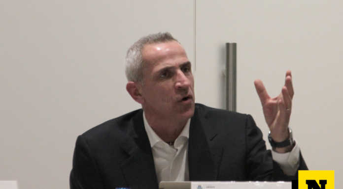 Rigenerazione urbana, anche Merate senza fondi: “Privilegiati i Comuni del Sud” Massimo Panzeri