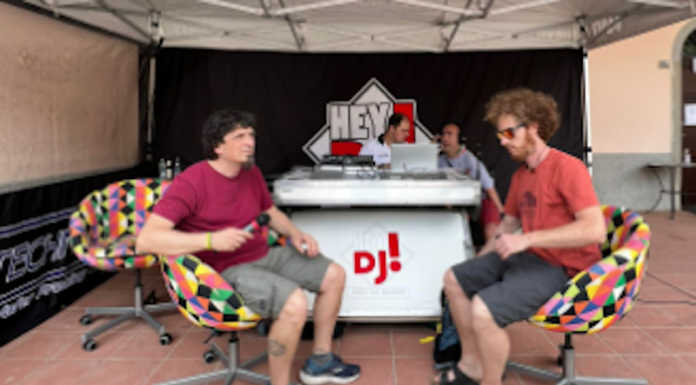 Merate, successo per Go Giovani Opportunità: “Occasione per il presente e per il futuro”