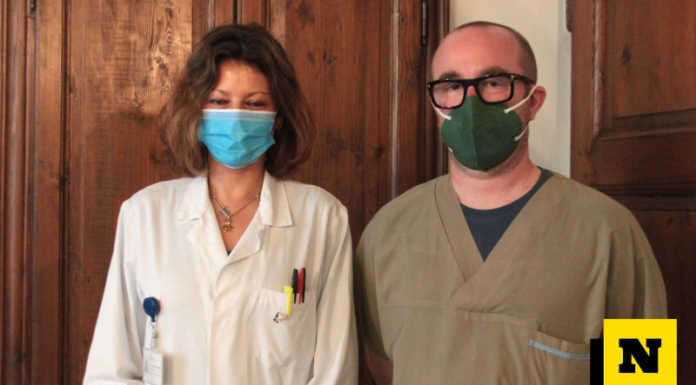 Terapia del dolore: all’ospedale di Merate oltre 170 interventi nel primo anno di attività