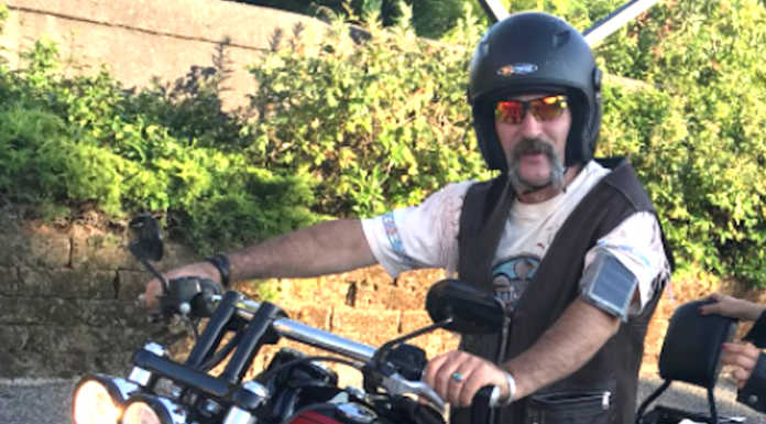 Due comunità distrutte dal dolore: Barzanò e Missaglia piangono Matteo e Giuseppe