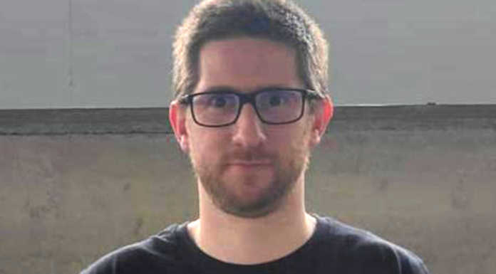 Pallanuoto PNI. Esordio vincente per la Pallanuoto Lecco Nicola LIberali