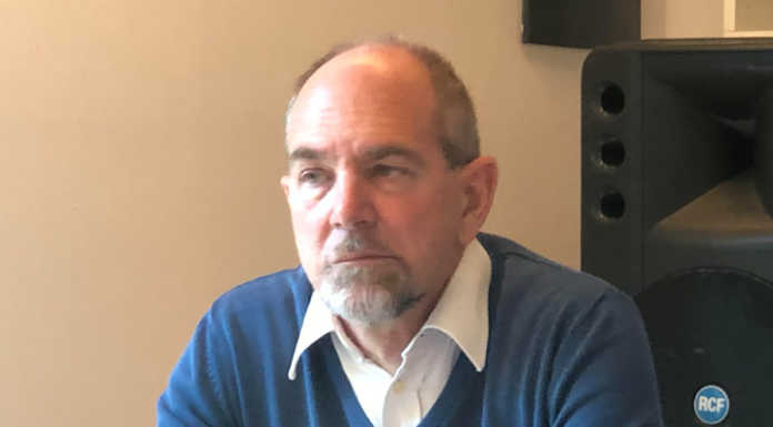 Tennis. Sala e Bonacina prenderanno il posto di Adamo Panzeri