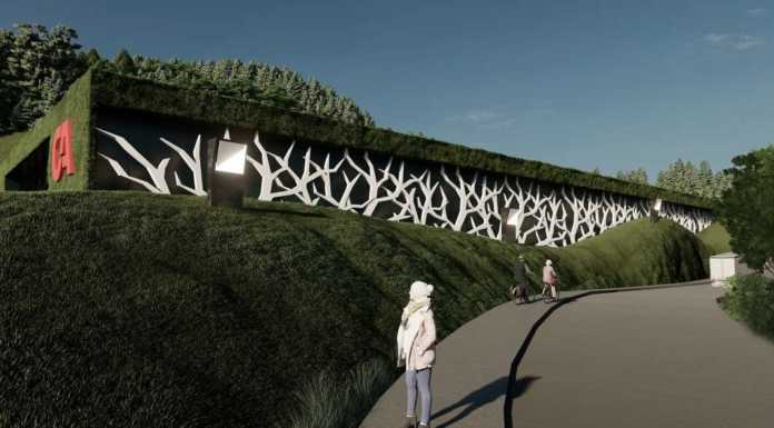 Ballabio. Caso Combi, la lettera dei dipendenti: “Siamo solidali al Comune”