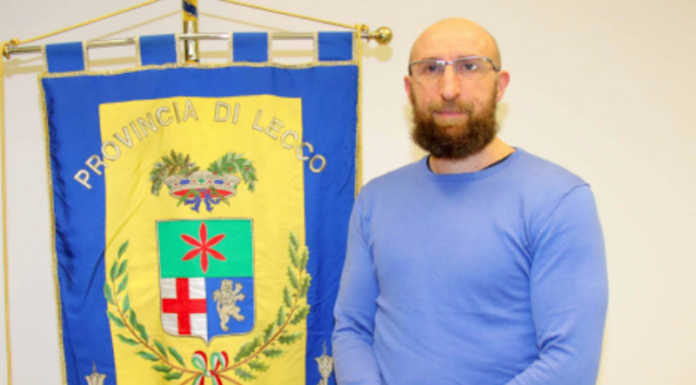 Scuole superiori, Rocca: “Ecco le sfide che la Provincia deve sapere vincere”