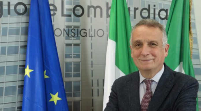 Straniero su quarto ponte: “Volevo un tavolo di confronto, ma l’hanno bocciato”