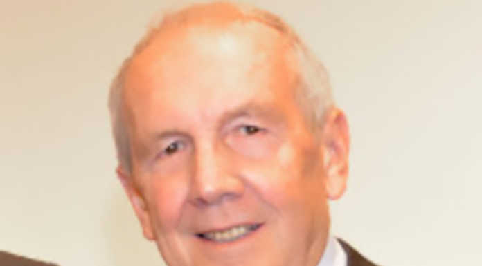 Commercialisti lecchesi in lutto per la morte di Roberto Campidori