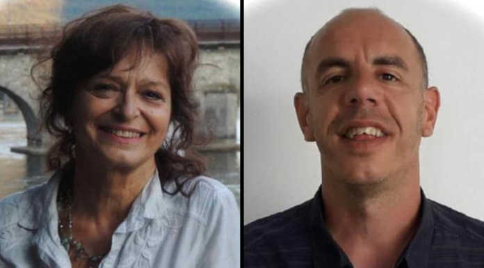 Con la Sinistra Cambia Lecco: si dimette Rovagnati, in consiglio subentra Vassena