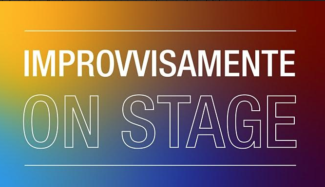 Merate, con il teatro di Ronzinante raccolti mille euro pro Ucraina