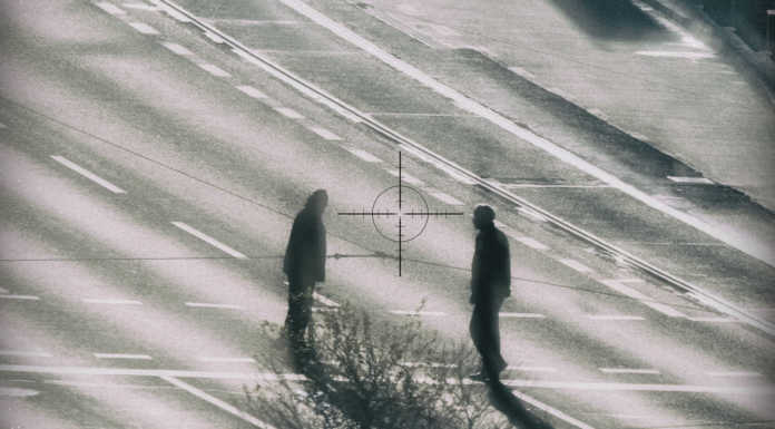 “La guerra in casa”, la rassegna nel trentennale dell’assedio di Sarajevo