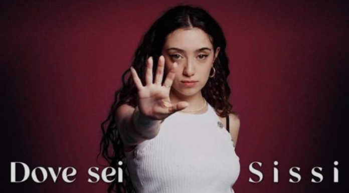 Silvia Cesana, giovane di Merone alla finalissima di “Amici”