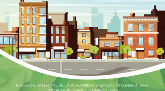 The Factory: due iniziative di pulizia comunitaria nei rioni