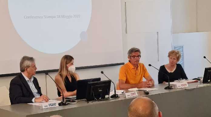 Ucraina. Aiuti per 950 profughi, saranno accolti anche al Monastero del Lavello