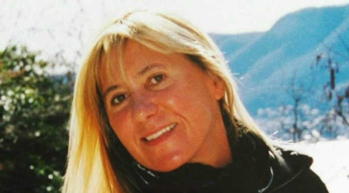 Festival della Letteratura Mandello: “L’isola che c’era” presentato alla gelateria Rolly