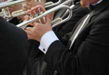 Bande e cori: dal Pirellone supporto a 3 realtà del Lecchese orchestra