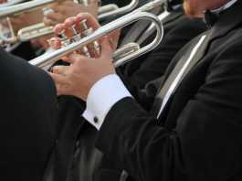 Bande e cori: dal Pirellone supporto a tre realtà del Lecchese orchestra