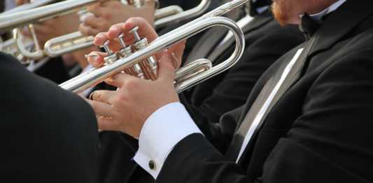 Bande e cori: dal Pirellone supporto a tre realtà del Lecchese orchestra