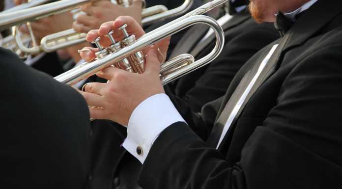 Bande e cori: dal Pirellone supporto a tre realtà del Lecchese orchestra