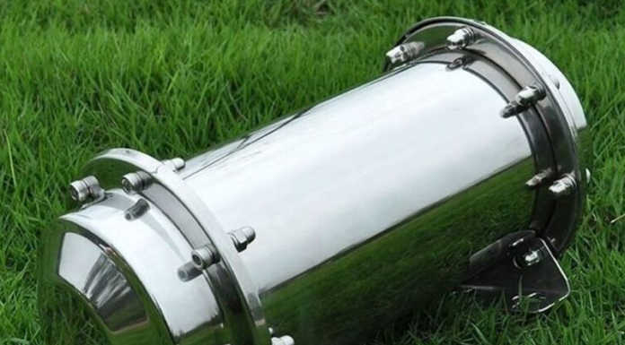 Mandello. Una ‘capsula del tempo’ a scuola, sarà riaperta nel 2042