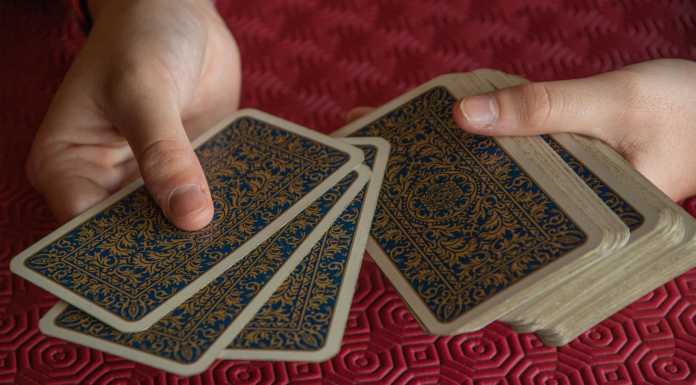 Osnago: il 20 il torneo di burraco con FareSalute