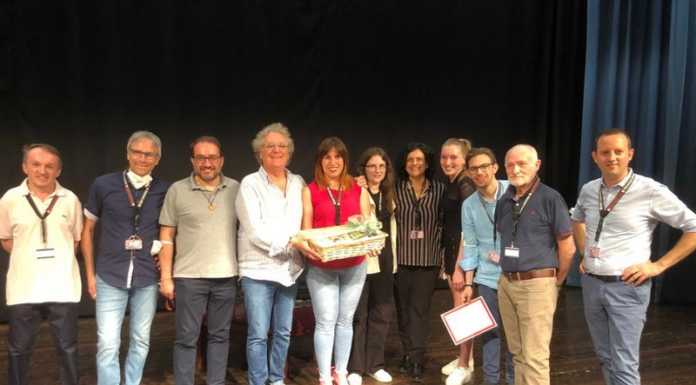 Con oltre 10mila ingressi cala il sipario sulla prima grande stagione artistica del Jolly