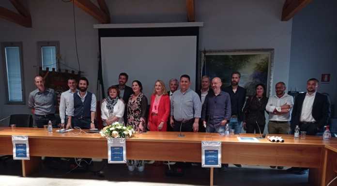 Rilancio del turismo tra lago e montagna: “Serve un sistema unitario a livello territoriale”