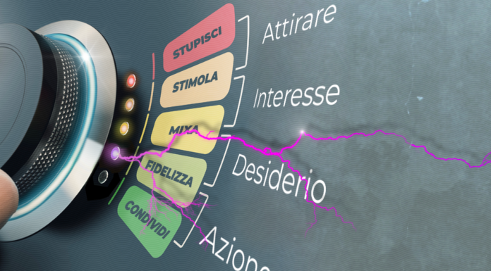 Alleanza Digitale. Carta canta… e ricorda a tutti che ci sei