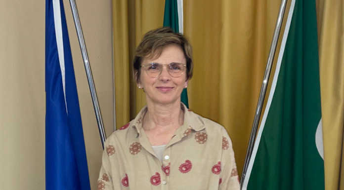 Premana, Codega rieletta sindaco: “Una pacca sulla spalla dai miei cittadini” Elide Codega