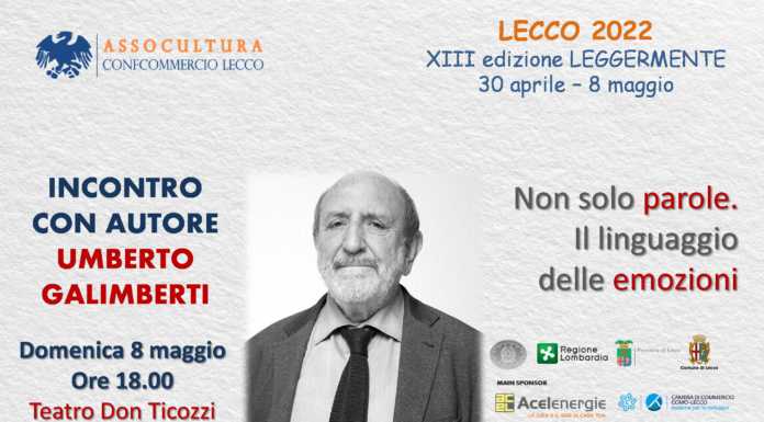 Fine settimana scoppiettante, molti i big sul palco di Leggermente