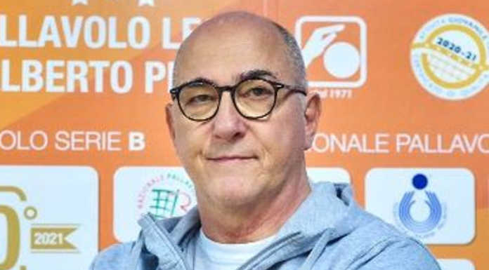 Conquistati i playoff, Pallavolo Picco Lecco affronterà sabato il Capo d’Orso Palau