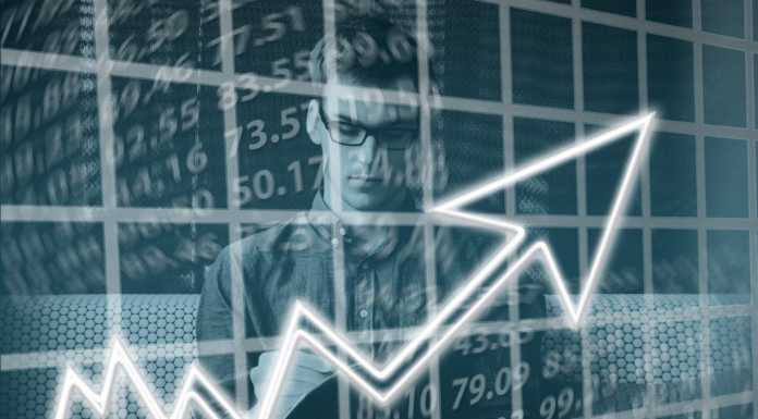 Buoni segnali dal mercato del lavoro: più assunzioni nel lecchese