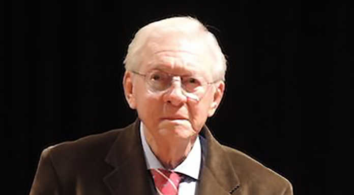 Lecco piange Stefano Vimercati, benemerito e volto del CAI