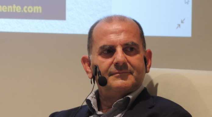 “Esci da quella stanza”: Casatenovo ospita l’incontro con Alberto Pellai Alberto Pellai