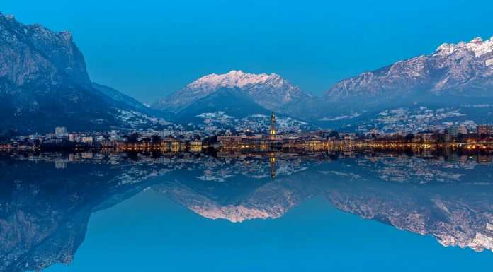 Healps: turismo della salute, un’opportunità per creare benessere