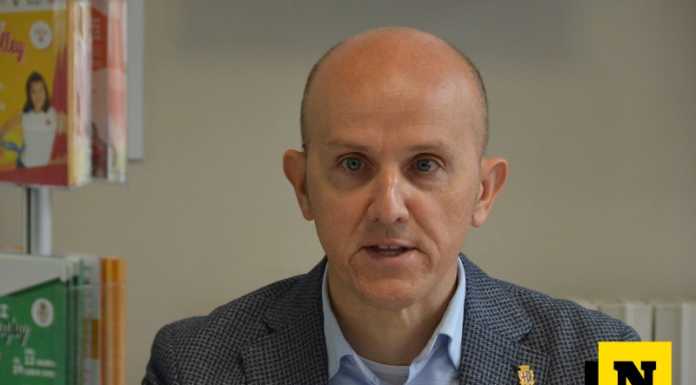 Lecco. Borse di studio, lunedì in comune la cerimonia di premiazione L'assessore Emanuele Torri