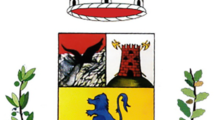 Otto nuovi “benemeriti” a Ballabio, sabato la cerimonia