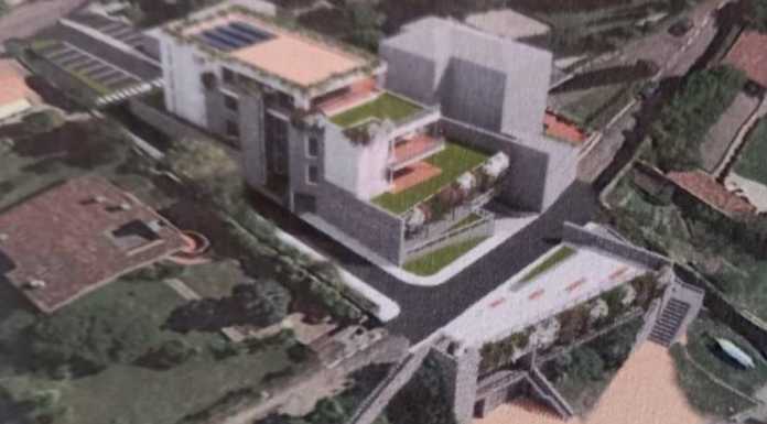 Mandello e la rigenerazione urbana. Casa Comune: “Dov’è l’interesse pubblico?”