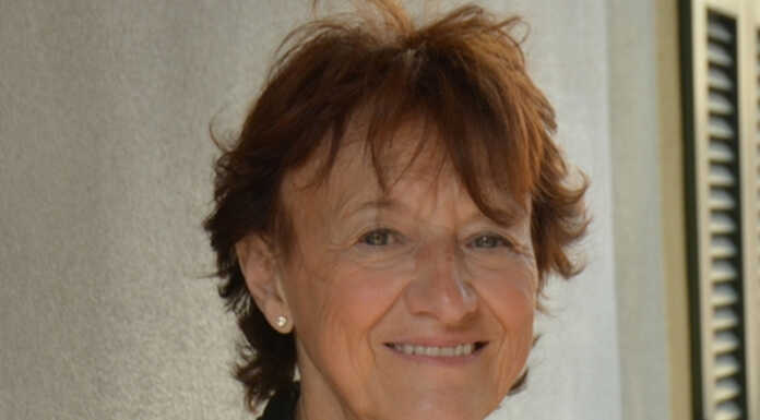 Mandello. Il Comune approva il nuovo Piano di diritto allo studio: stanziamenti per oltre 1 milione di euro Doriana Pachera