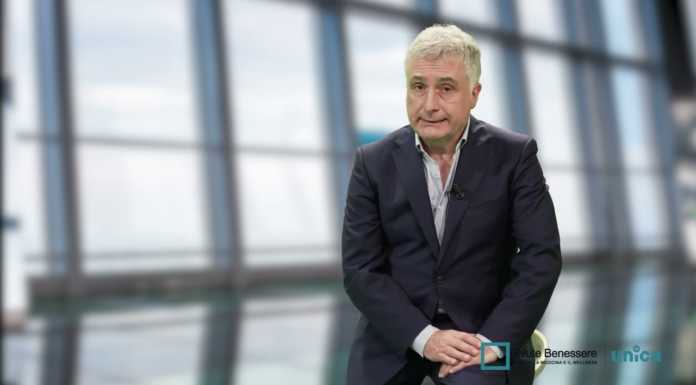 A tu per tu con la Salute. Grave obesità, l’aiuto della chirurgia