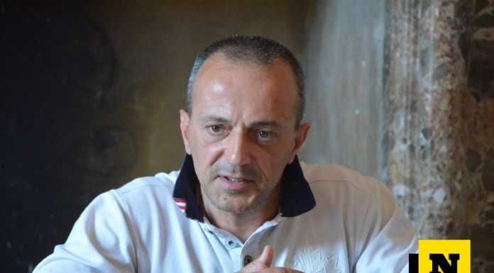 Barzio: La minoranza ribatte all’Amministrazione riguardo i punti dell’ultimo consiglio Il sindaco di Barzio Giovanni Arrigoni Battaia