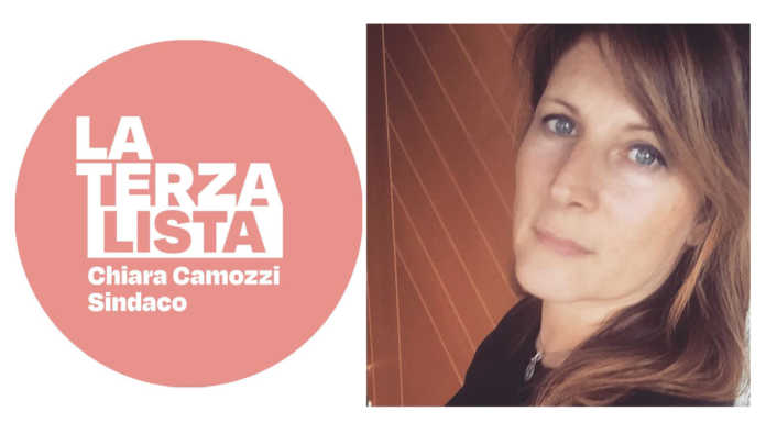 Missaglia Elezioni 2022. I candidati de’ “La Terza Lista”, candidato sindaco Chiara Camozzi
