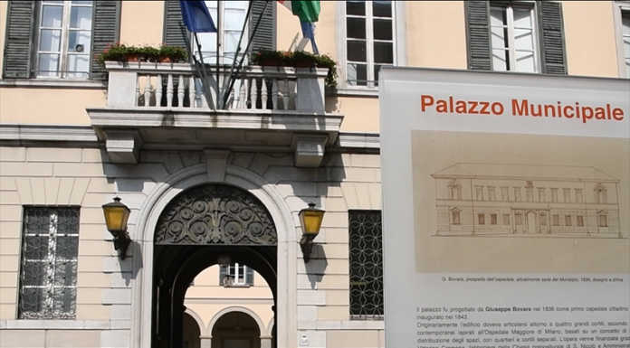 Lungolago e contributo perso: il Comune chiede spiegazioni al Ministero